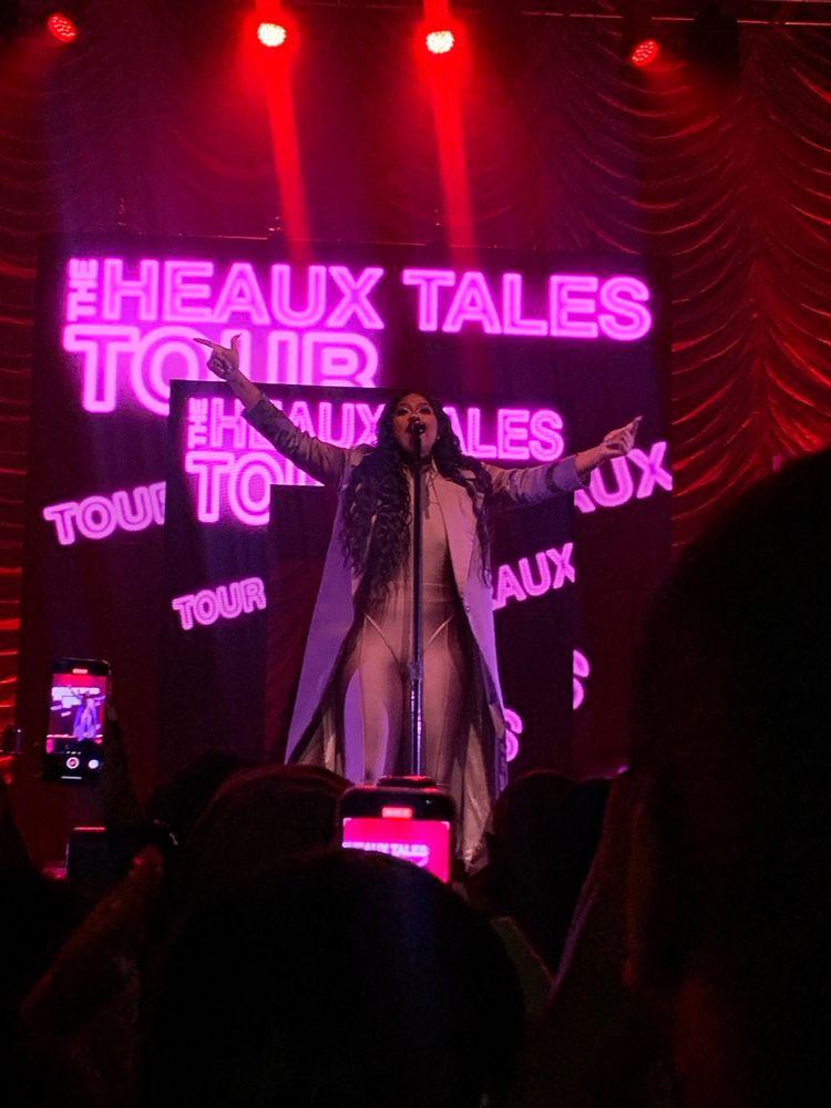 Image found on: https://www.yelp.com/biz/house-of-blues-boston-music-venue-boston House of Blues
