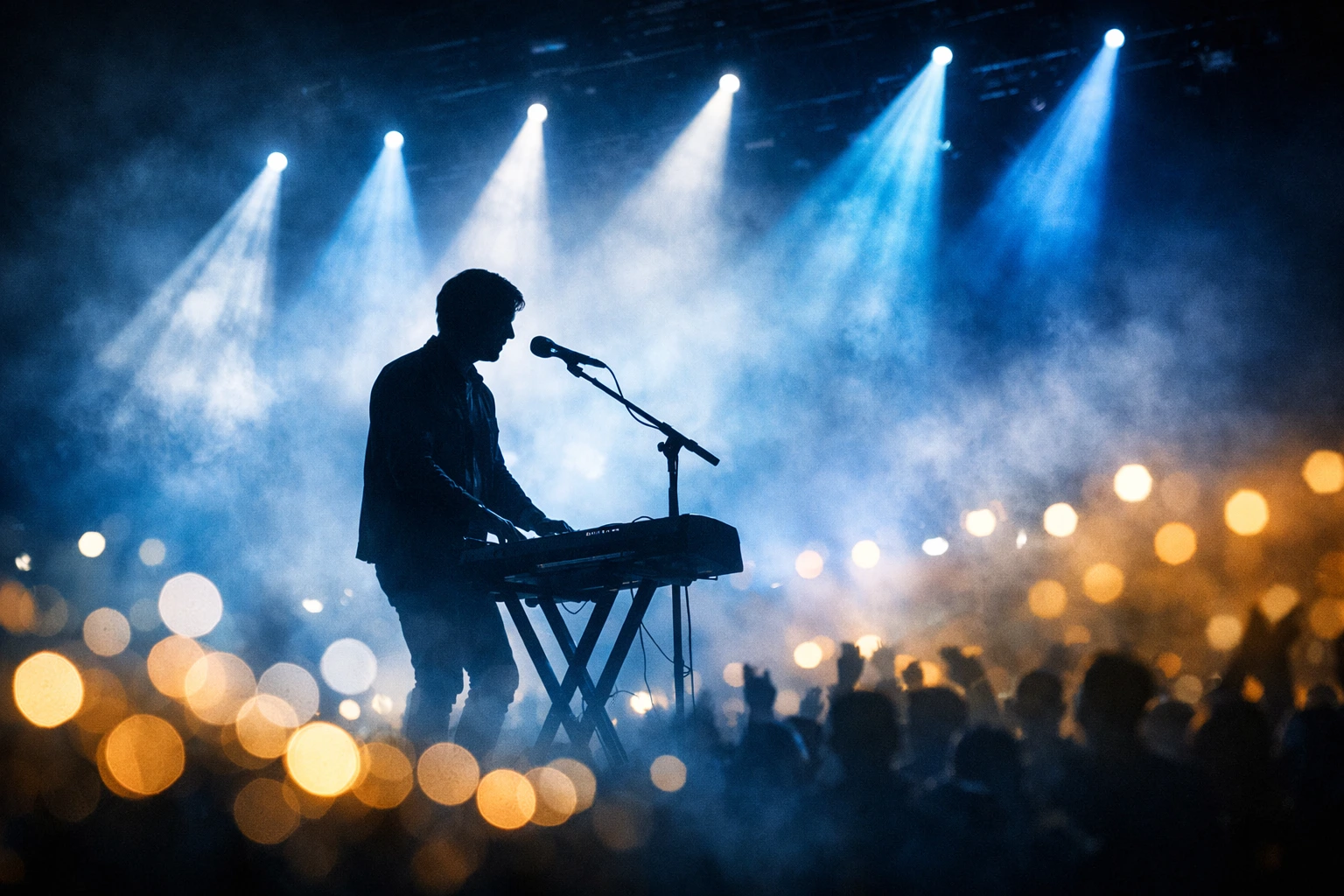 Charlie Puth - src = https://media.vsstatic.com/image/upload/if_fc_gte_1/g_auto,q_auto,c_fill,w_680,h_680/if_else/g_center,q_auto,c_fill,w_680,h_680/if_end/dpr_auto,f_auto/hero/event/concerts/45629-charlie-puth/charlie-puth-tickets-7.jpghttps://media.vsstatic.com/image/upload/if_fc_gte_1/g_auto,q_auto,c_fill,w_680,h_680/if_else/g_center,q_auto,c_fill,w_680,h_680/if_end/dpr_auto,f_auto/hero/event/concerts/45629-charlie-puth/charlie-puth-tickets-7.jpg Charlie Puth